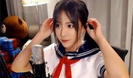 深夜爆料呆妹视频,呆妹视频引发热议，真相究竟如何？