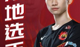 中国选手大爆料视频全集,全集内容深度解析