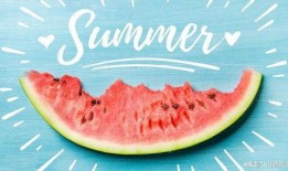 吃瓜娱乐怎么做