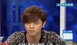 罗志祥娱乐圈爆料,揭秘明星背后的真相与争议