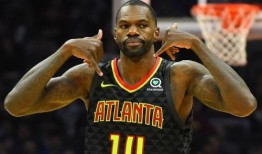 woj最新戴德蒙爆料