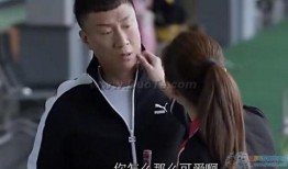 好先生42集在线观看,情感纠葛升级，命运抉择揭晓