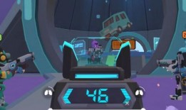 香肠派对爆料最新s30,全新内容与玩法大揭秘！