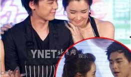 女孩爆料李易峰视频播放,真相究竟如何？