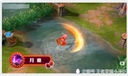 木兰新皮肤爆料最新消息,揭秘神秘元素与独特设计