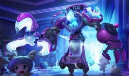 王者爆料牛哥视频大全最新,揭秘游戏幕后精彩瞬间