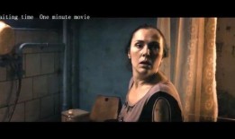 白痴 电影在线观看,一场关于人性与命运的深刻探讨