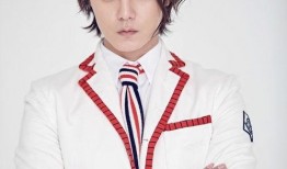 娱乐圈爆料任敏简介是真的吗,任敏简介真实性揭秘