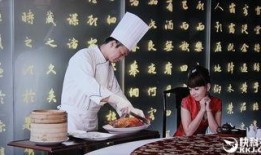 赵先生爆料深圳视频播放,深圳视频播放背后的惊人真相