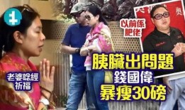 喜爱夜蒲5在线观看,激情狂欢，光影交织的都市夜生活