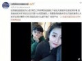 小板栗前女友爆料视频,小板栗前女友爆料视频背后的惊人真相