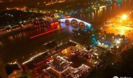 杭州华灯爆料视频,揭秘城市夜景魅力瞬间
