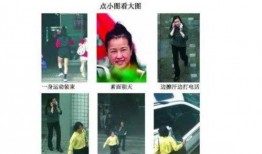 狗仔卓伟爆料大瓜视频在线观看,大瓜视频在线观看，揭秘娱乐圈幕后真相