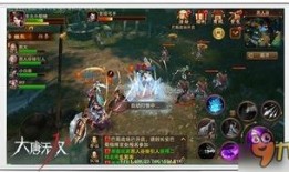 手游至臻爆料视频大全,揭秘热门游戏幕后秘密