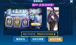雅典娜家人爆料视频大全,独家爆料视频大汇总
