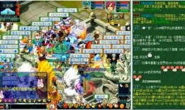 二狗爆料老王视频