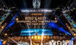 鸟巢演唱会爆料视频播放,精彩瞬间与幕后花絮大曝光