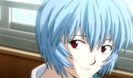 动漫砸缸爆料视频大全下载,揭秘热门动画幕后故事