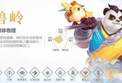 丁丁兽最新爆料,最新爆料背后的惊人真相