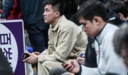 常林直播爆料郭艾伦视频,视频内容引发热议