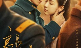 盲视在线观看,在线探索人类视觉极限的奥秘