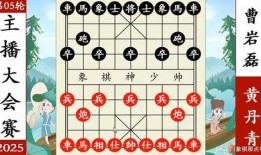 象棋黄丹青爆料视频,独家爆料视频深度解析