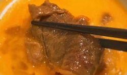 盐城吃瓜爆料视频,揭秘当地美食与趣闻