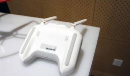 小米无人机爆料视频下载,高清视频揭秘性能与设计亮点