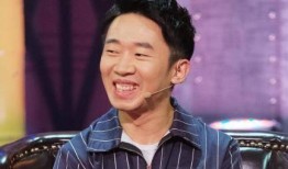 杨迪 爆料 娱乐圈,杨迪独家爆料，带你走进明星幕后故事