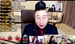 网红八卦主播最新爆料,最新爆料震惊娱乐圈！