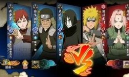 秽土风影爆料视频大全