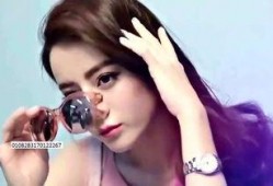 杨颖陈赫大爆料视频,揭秘娱乐圈背后的惊人真相