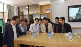 菏泽学校最新事件爆料,揭秘背后真相与影响