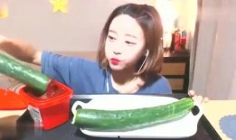 娱乐吃瓜酱野王,揭秘网络红人的崛起之路