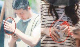 圈内八卦爆料黄景瑜热巴,娱乐圈新恋情引热议