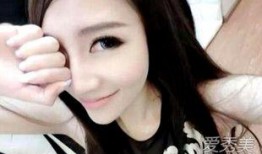 东北二嫂直播在线观看,在线观看，笑料连连