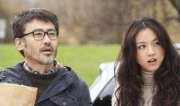 北京爷们爆料缅北视频,北京爷们亲述惊心动魄的跨境视频事件