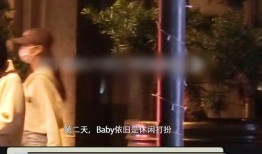 狗仔12点半钟爆料视频,12点半钟神秘视频内容大揭秘