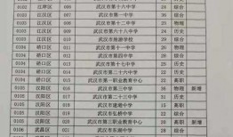 武汉英雄城爆料案件最新,惊天案件背后真相揭晓