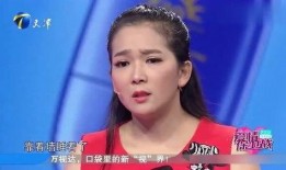 刘闯前女友爆料视频,揭秘昔日恋情内幕