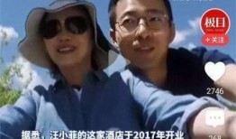 武汉胖子爆料视频大全集,揭秘城市生活百态