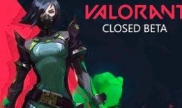 瓦洛兰特最新角色爆料,神秘英雄降临，战局风云再起！