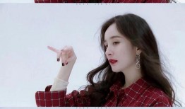 爆料娱乐圈真情侣小说免费阅读