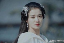 王楚然真人爆料图片视频