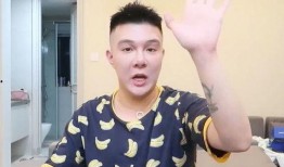 小三吃瓜女的网红是谁啊,她是如何成为网络红人的？