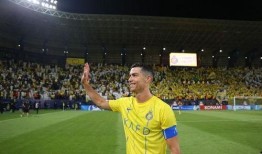 中国足坛内部爆料视频,独家视频揭露惊人内幕