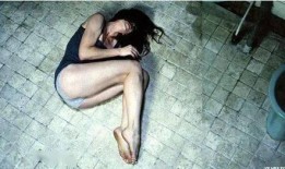 女性瘾 者在线观看