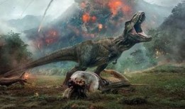 电影恐龙在线观看,恐龙帝国在线揭秘