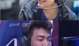 中国选手大爆料视频全集,全集内容深度解析