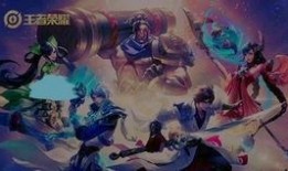 视频原创爆料君是谁,揭秘视频原创爆料君的真实身份